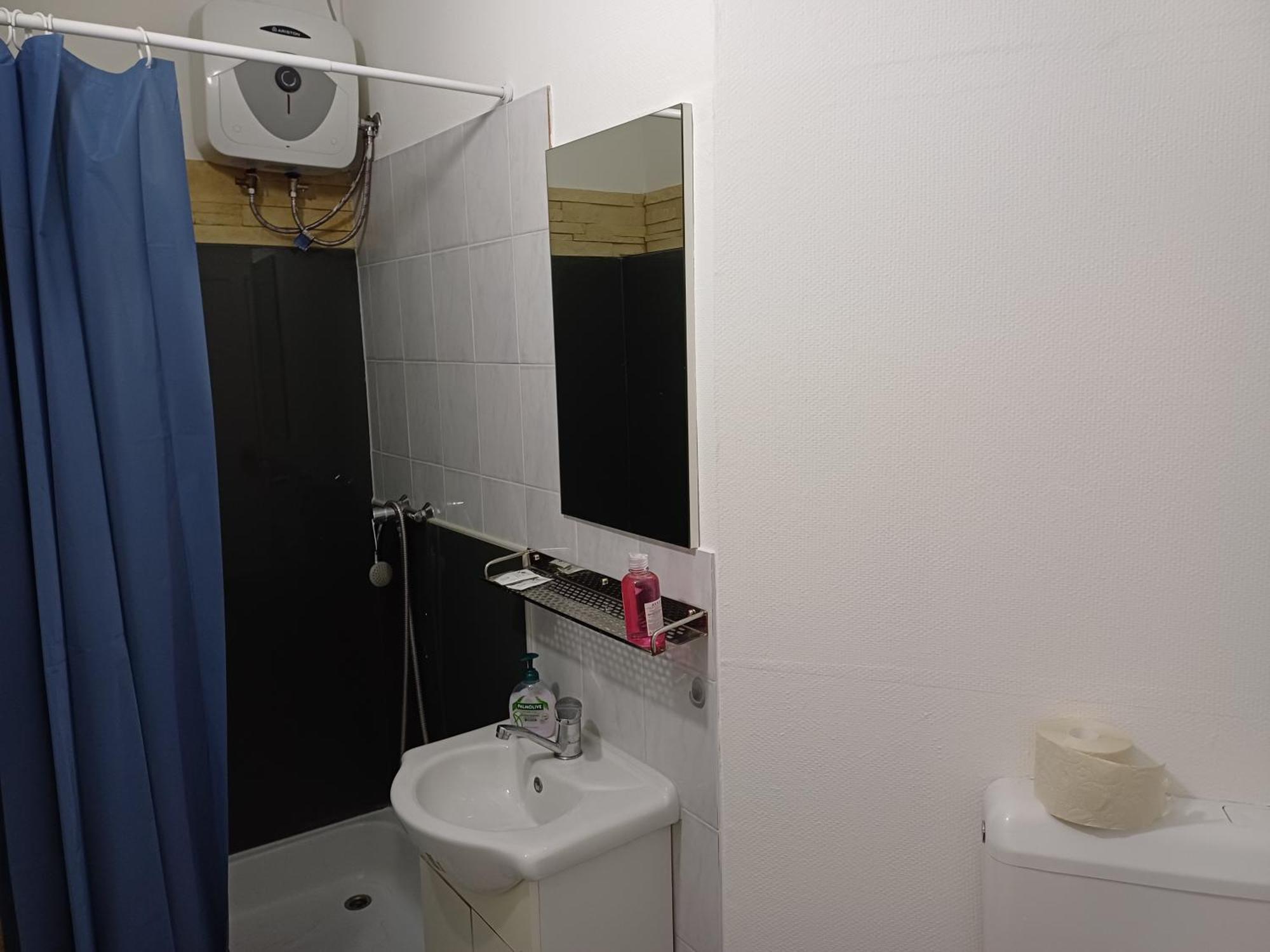 Villa Vamus Vendeg- Es Rendezvenyhaz Vámosszabadi Esterno foto