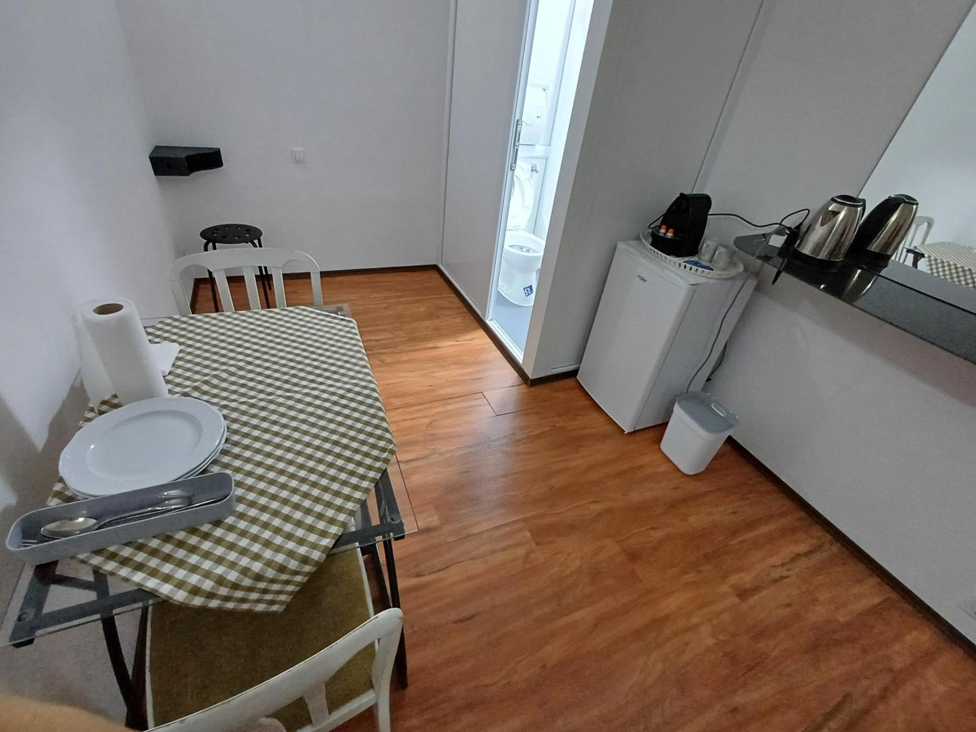 Villa Vamus Vendeg- Es Rendezvenyhaz Vámosszabadi Esterno foto