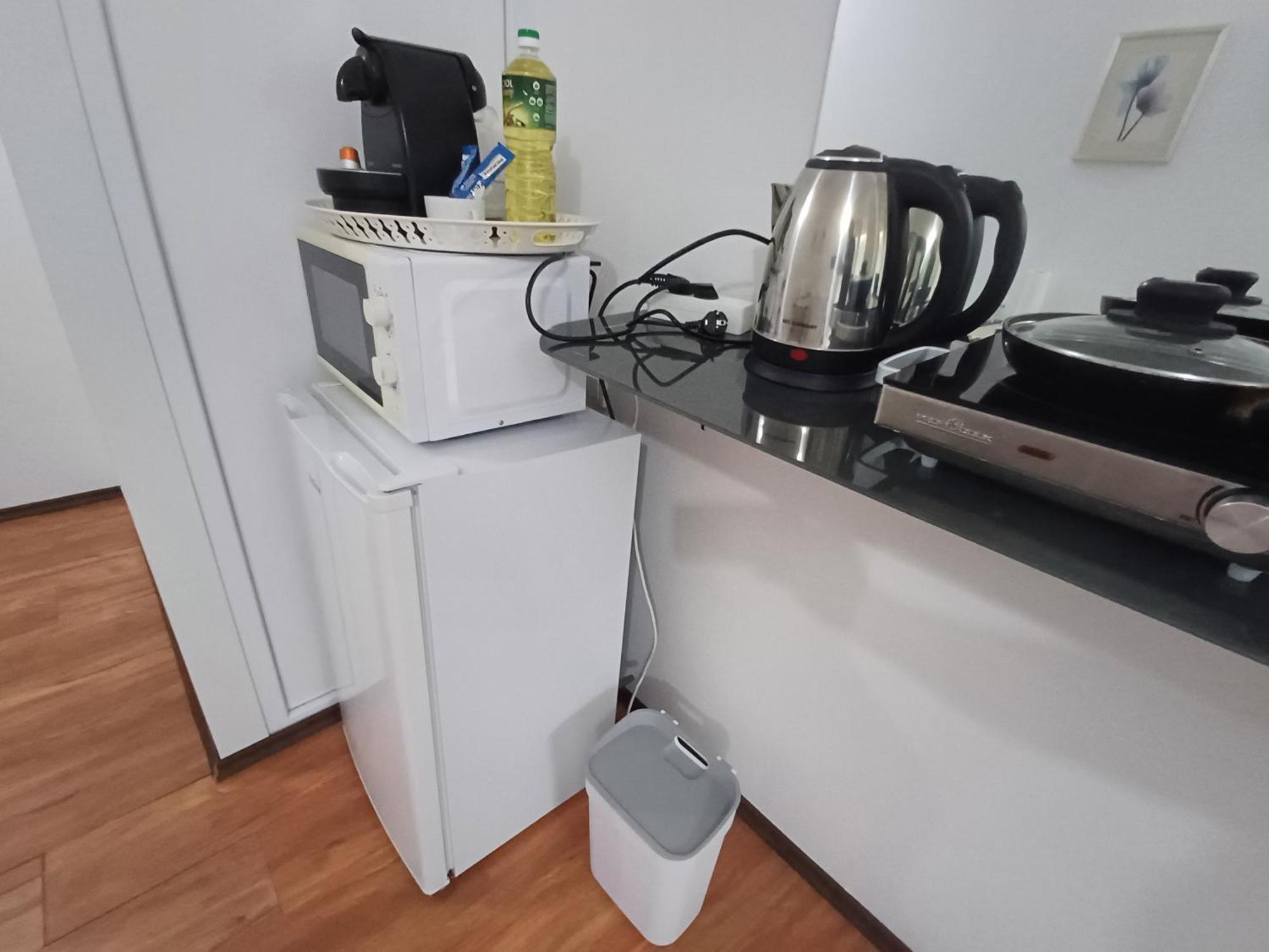 Villa Vamus Vendeg- Es Rendezvenyhaz Vámosszabadi Esterno foto