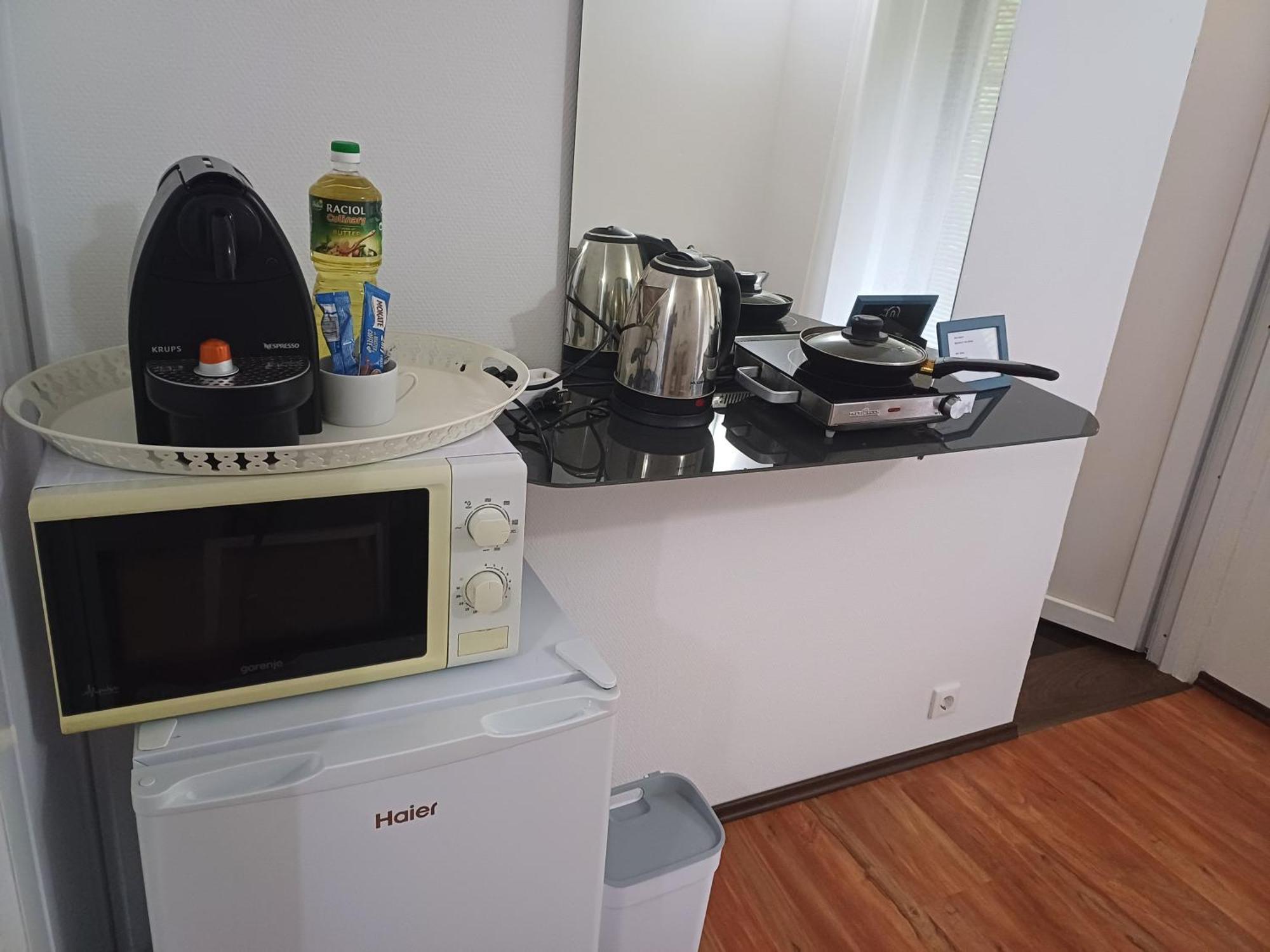 Villa Vamus Vendeg- Es Rendezvenyhaz Vámosszabadi Esterno foto