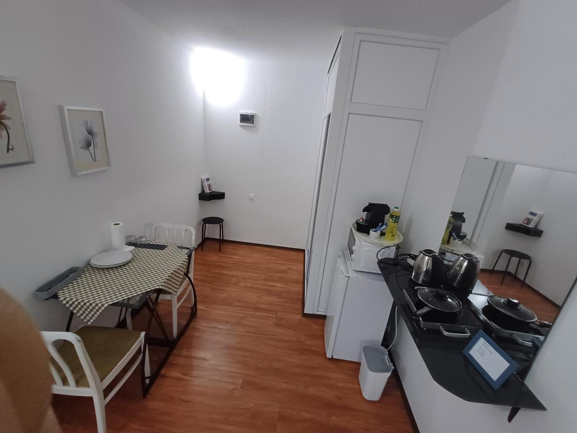 Villa Vamus Vendeg- Es Rendezvenyhaz Vámosszabadi Esterno foto