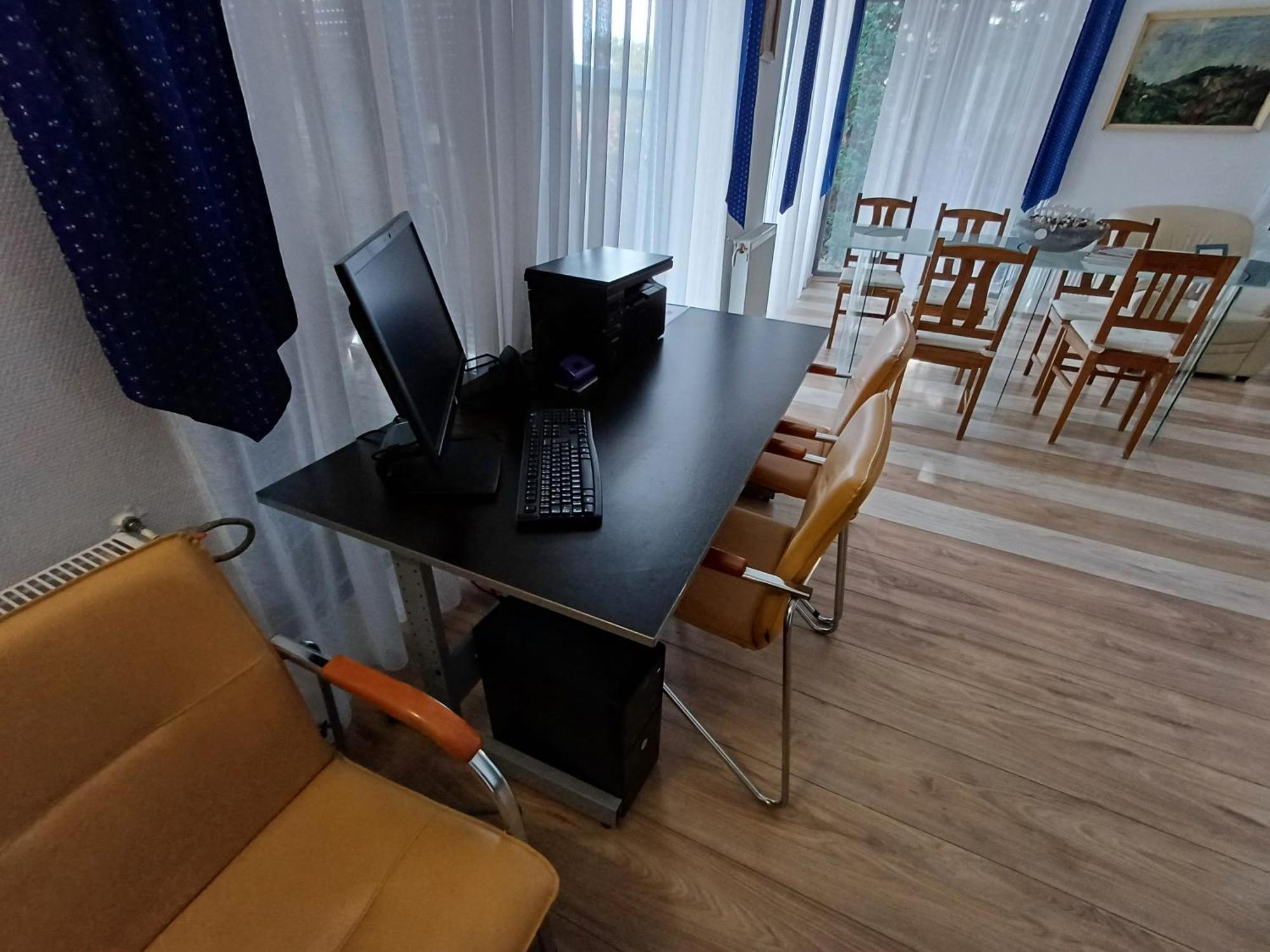 Villa Vamus Vendeg- Es Rendezvenyhaz Vámosszabadi Esterno foto